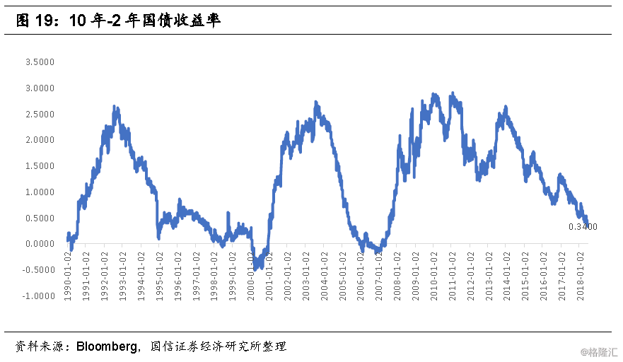 乐鱼体育官方网站