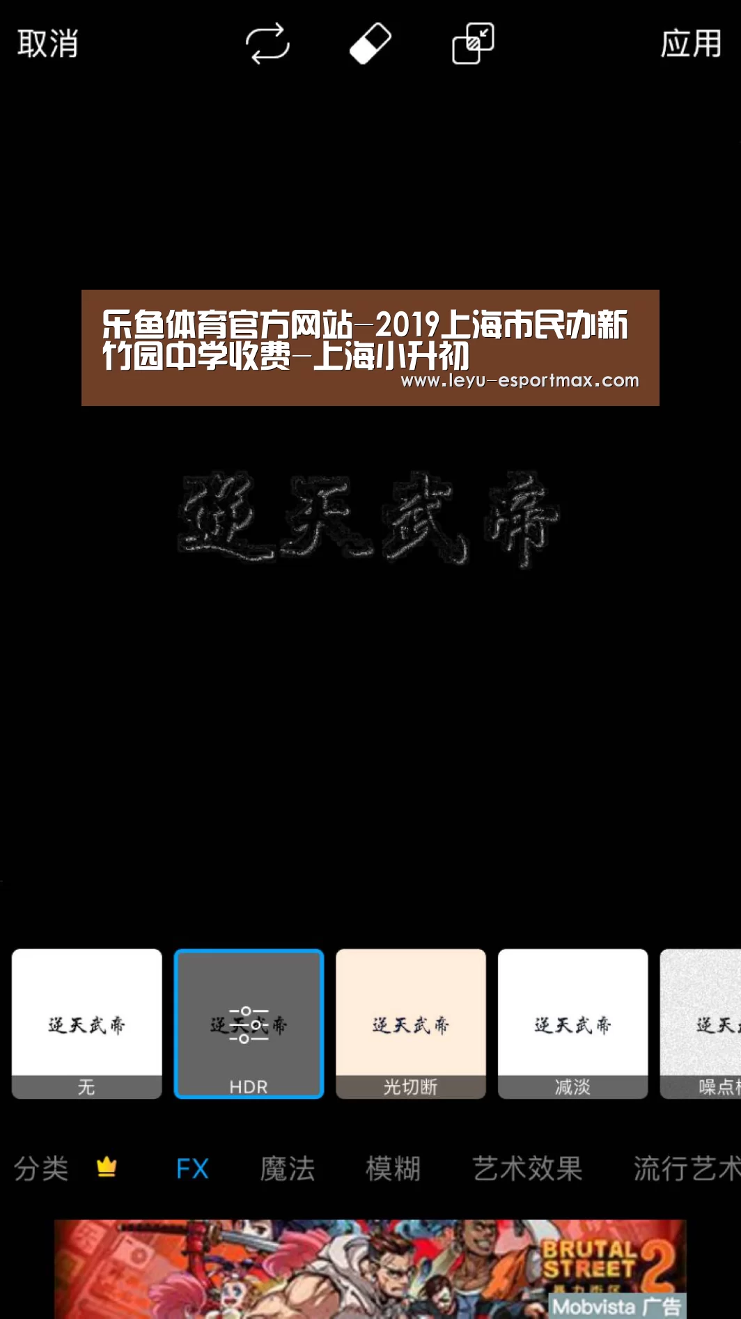 乐鱼体育官方网站